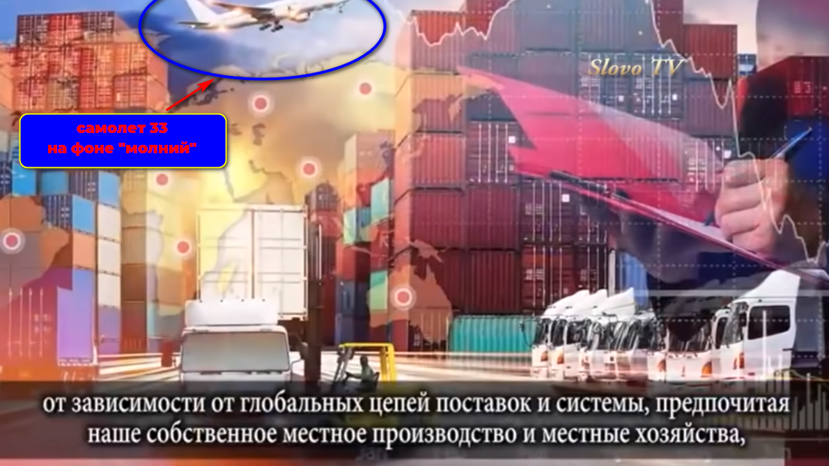 https://upforme.ru/uploads/0012/d6/0d/1894/336019.png
