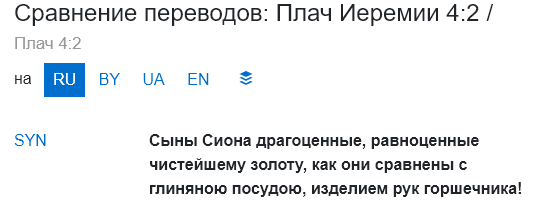 https://upforme.ru/uploads/0012/d6/0d/1894/337533.png