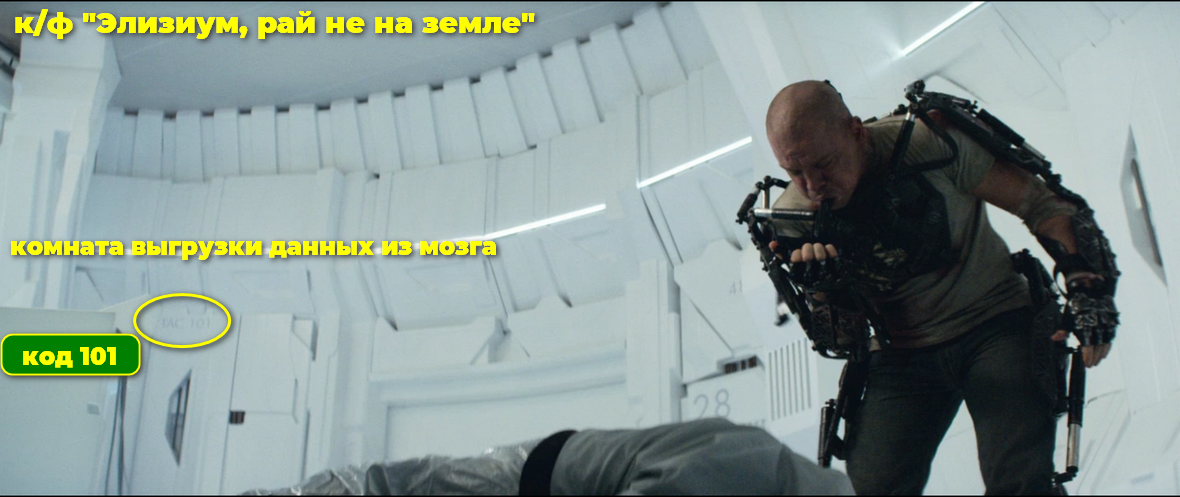 https://upforme.ru/uploads/0012/d6/0d/1894/338255.png