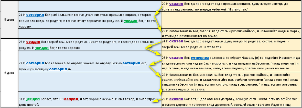 https://upforme.ru/uploads/0012/d6/0d/1894/339610.png