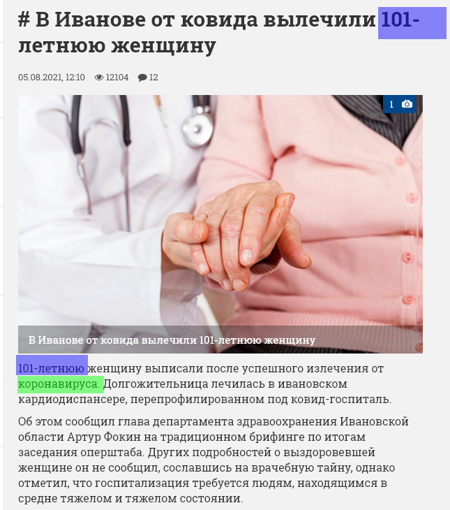 https://upforme.ru/uploads/0012/d6/0d/1894/347090.png