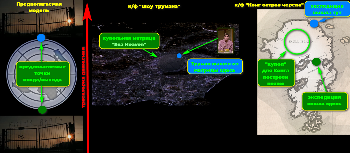 https://upforme.ru/uploads/0012/d6/0d/1894/35040.png