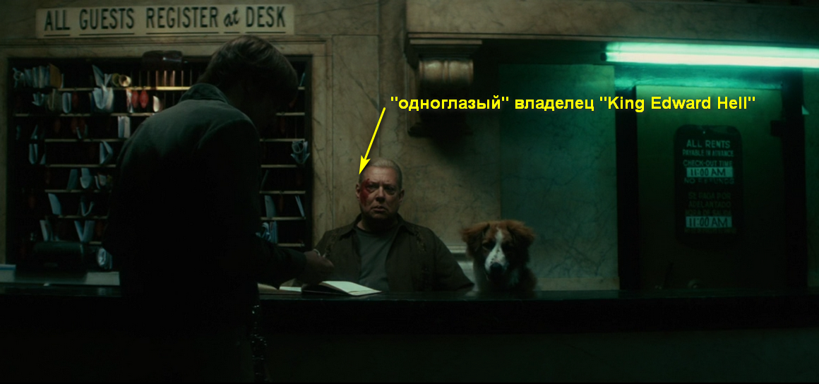 https://upforme.ru/uploads/0012/d6/0d/1894/353778.png
