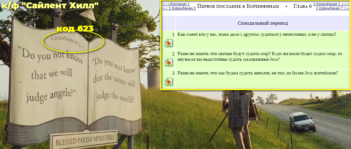 https://upforme.ru/uploads/0012/d6/0d/1894/35626.png