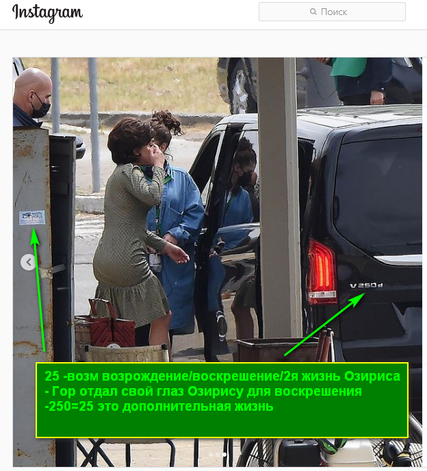 https://upforme.ru/uploads/0012/d6/0d/1894/361755.png