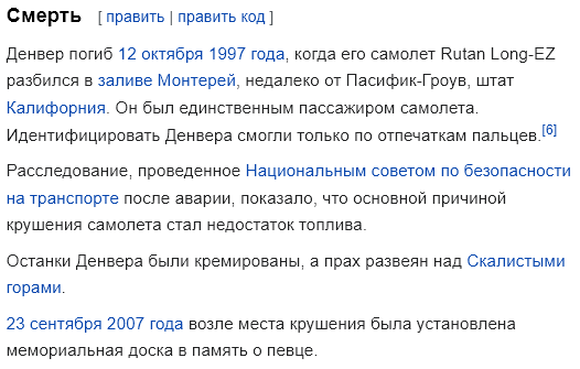 https://upforme.ru/uploads/0012/d6/0d/1894/368242.png