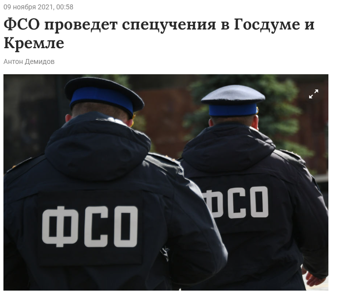 https://upforme.ru/uploads/0012/d6/0d/1894/370193.png