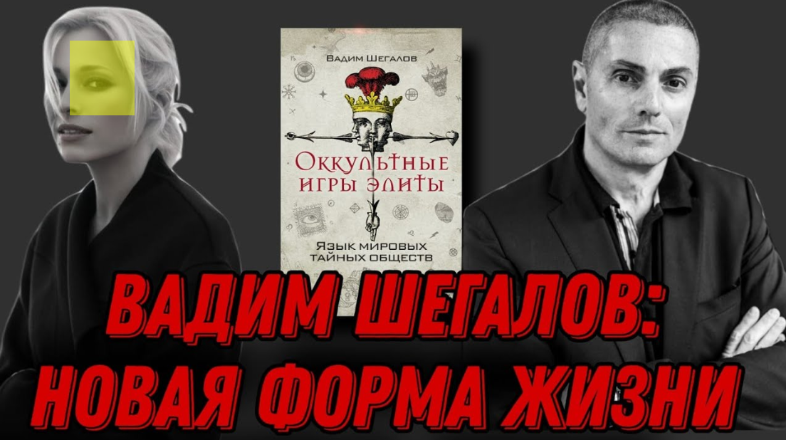 https://upforme.ru/uploads/0012/d6/0d/1894/371032.png