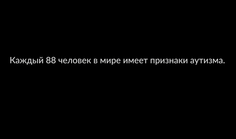 https://upforme.ru/uploads/0012/d6/0d/1894/371357.png