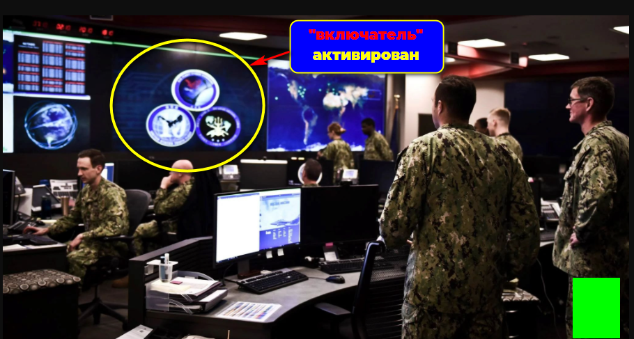 https://upforme.ru/uploads/0012/d6/0d/1894/373401.png