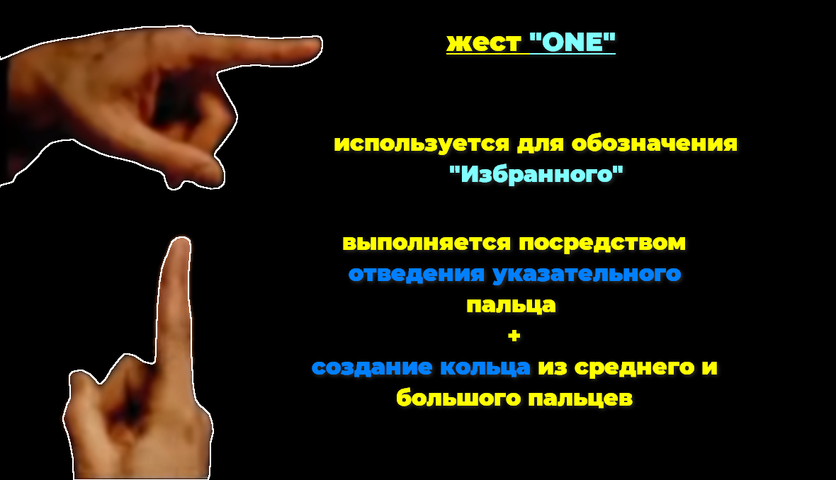 https://upforme.ru/uploads/0012/d6/0d/1894/389827.png