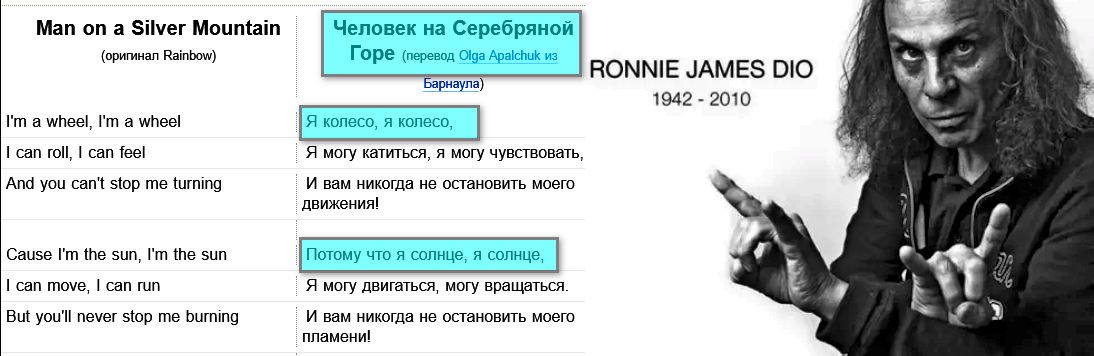 https://upforme.ru/uploads/0012/d6/0d/1894/395180.png