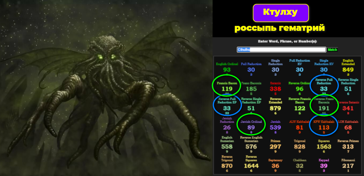 https://upforme.ru/uploads/0012/d6/0d/1894/400953.png