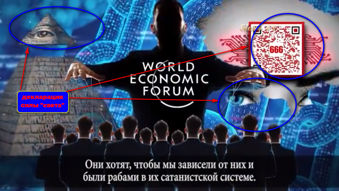 https://upforme.ru/uploads/0012/d6/0d/1894/403450.png