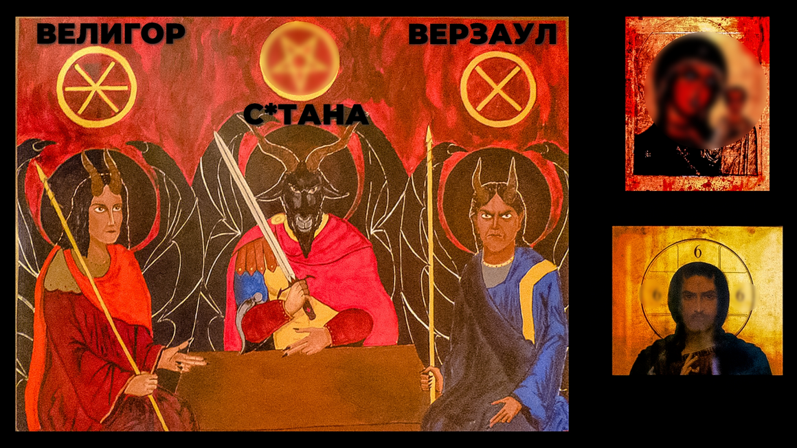 https://upforme.ru/uploads/0012/d6/0d/1894/406853.png
