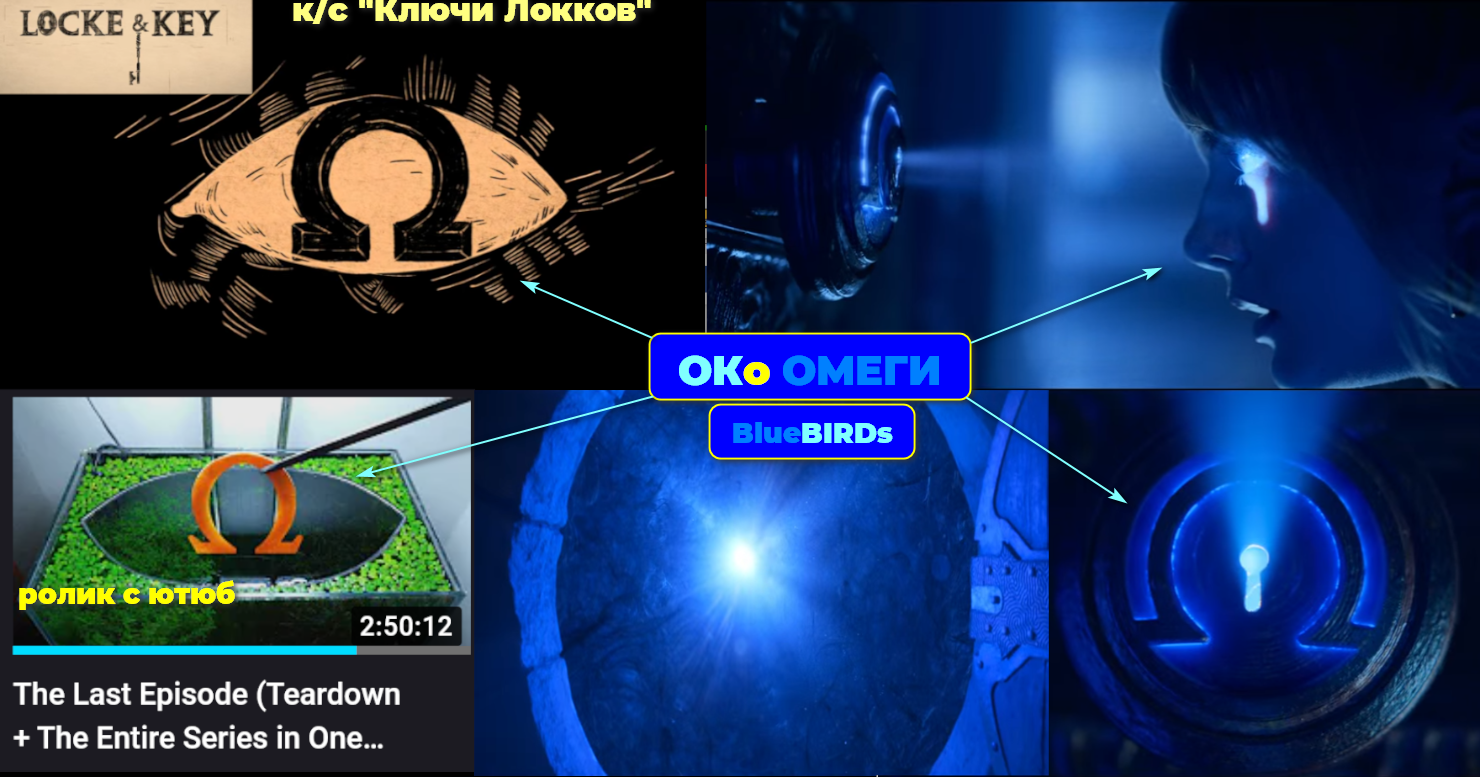 https://upforme.ru/uploads/0012/d6/0d/1894/410950.png