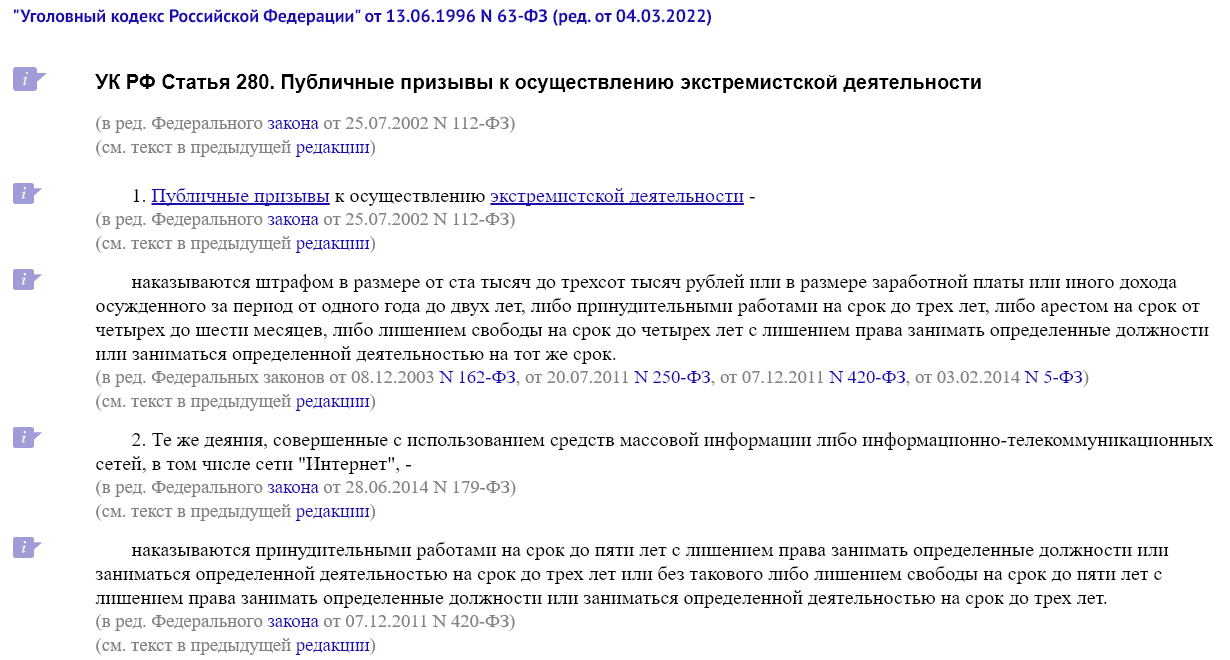 https://upforme.ru/uploads/0012/d6/0d/1894/412266.png