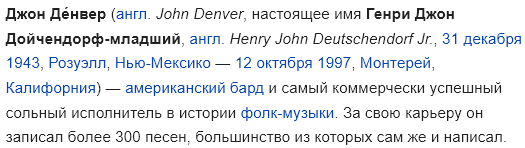 https://upforme.ru/uploads/0012/d6/0d/1894/416495.png