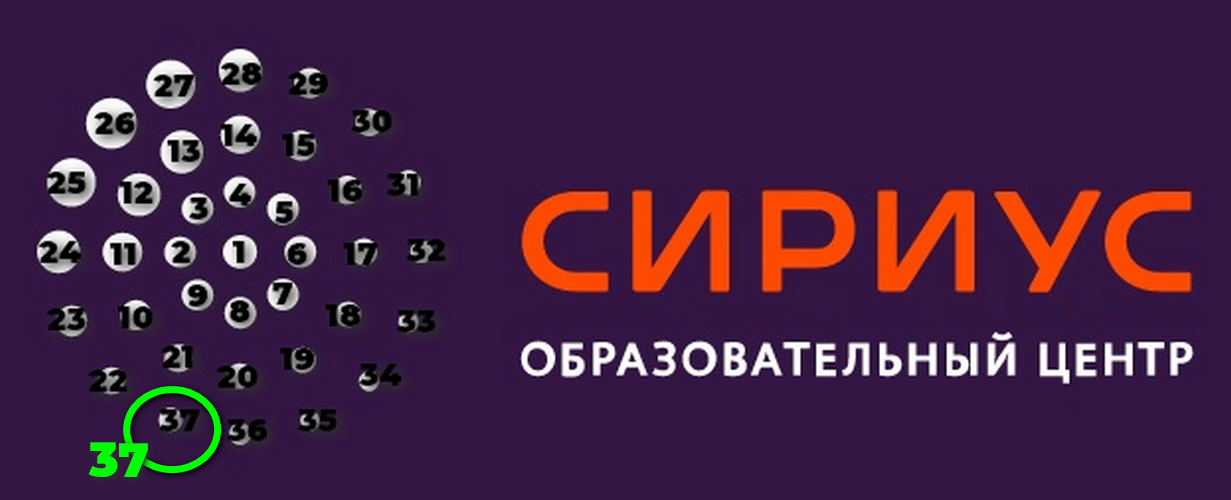 https://upforme.ru/uploads/0012/d6/0d/1894/422840.png