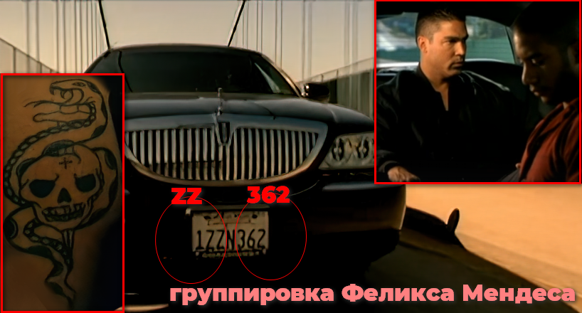 https://upforme.ru/uploads/0012/d6/0d/1894/423274.png