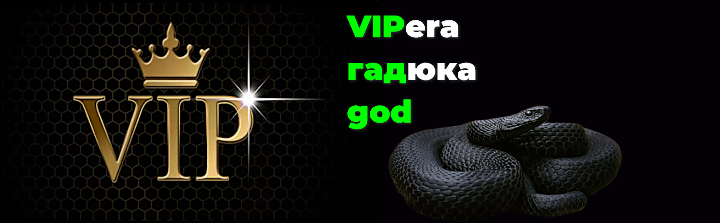 https://upforme.ru/uploads/0012/d6/0d/1894/423286.png