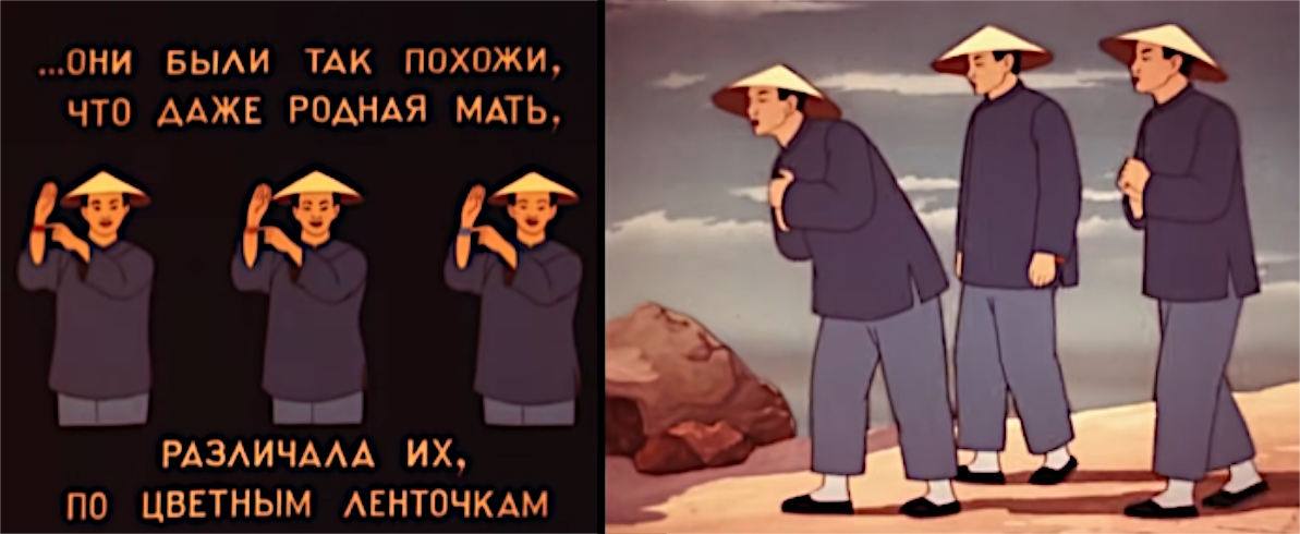 https://upforme.ru/uploads/0012/d6/0d/1894/430333.png