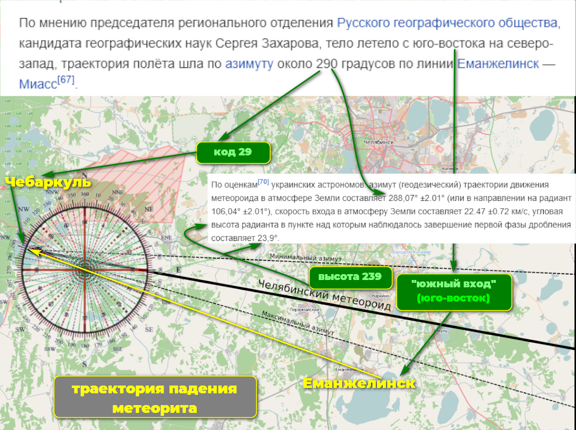https://upforme.ru/uploads/0012/d6/0d/1894/440722.png