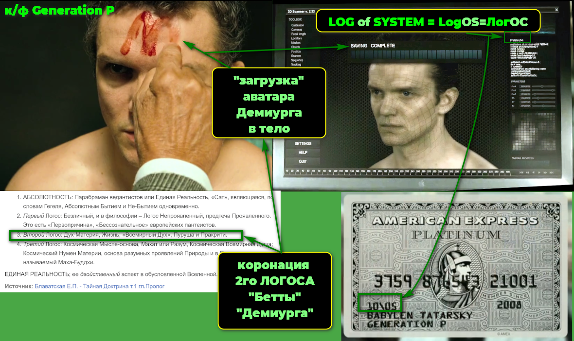 https://upforme.ru/uploads/0012/d6/0d/1894/442683.png