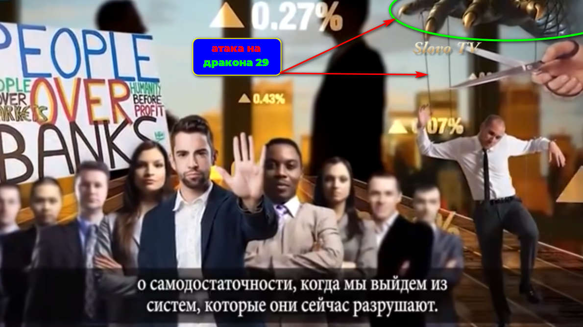 https://upforme.ru/uploads/0012/d6/0d/1894/447182.png