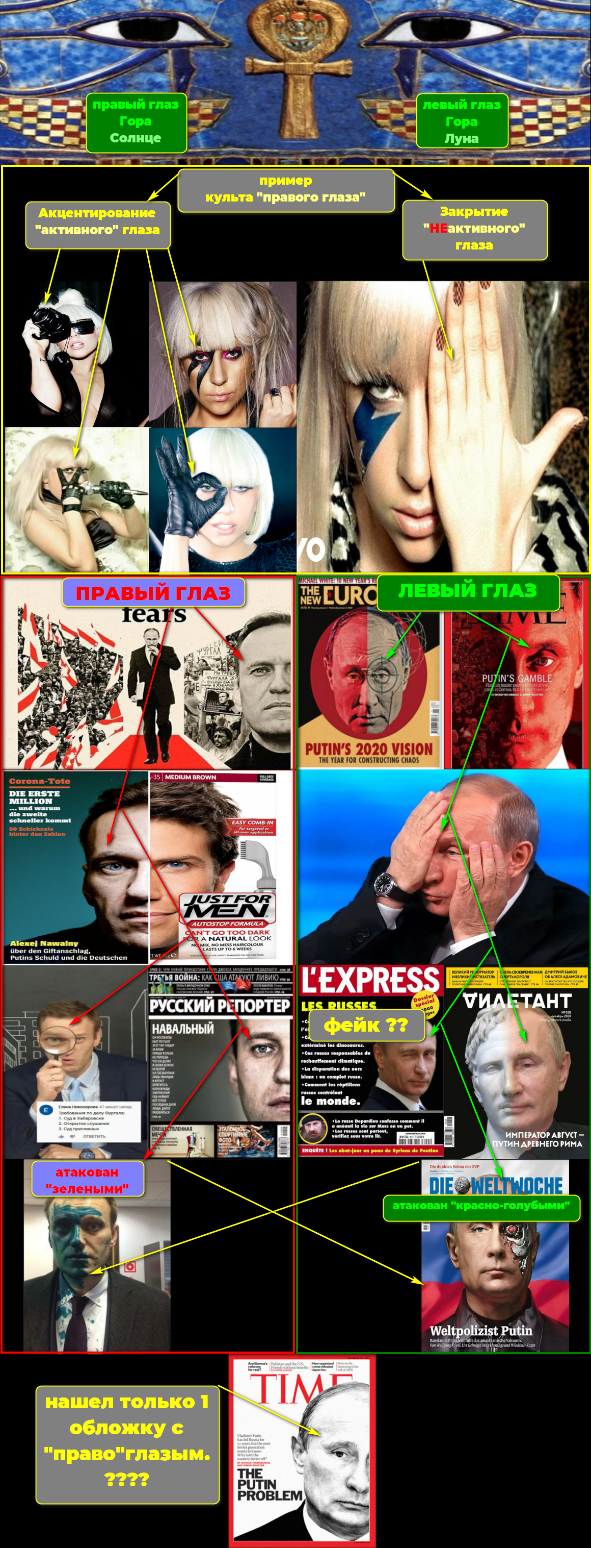 https://upforme.ru/uploads/0012/d6/0d/1894/44774.png