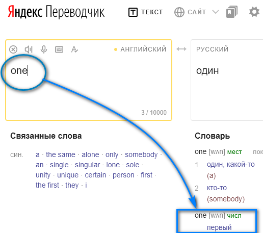 https://upforme.ru/uploads/0012/d6/0d/1894/448087.png