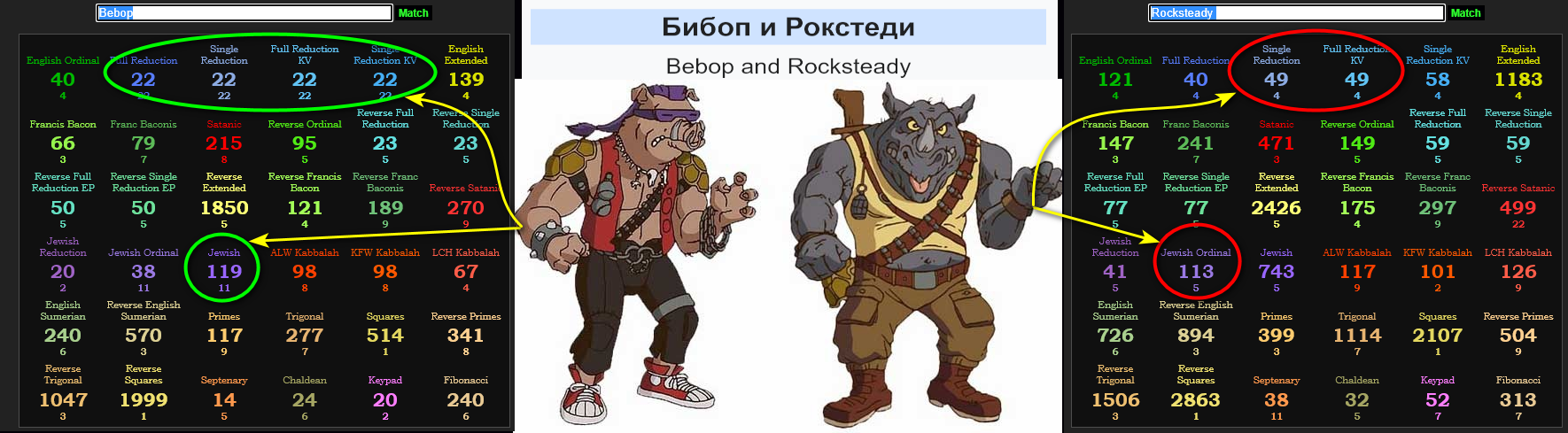 https://upforme.ru/uploads/0012/d6/0d/1894/449311.png