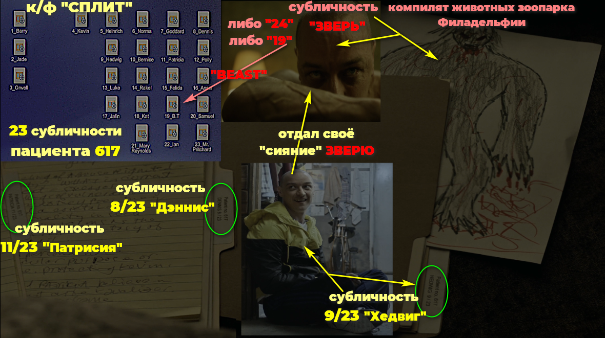 https://upforme.ru/uploads/0012/d6/0d/1894/459267.png