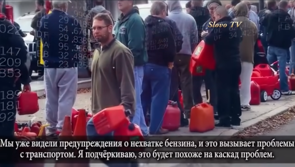 https://upforme.ru/uploads/0012/d6/0d/1894/460789.png