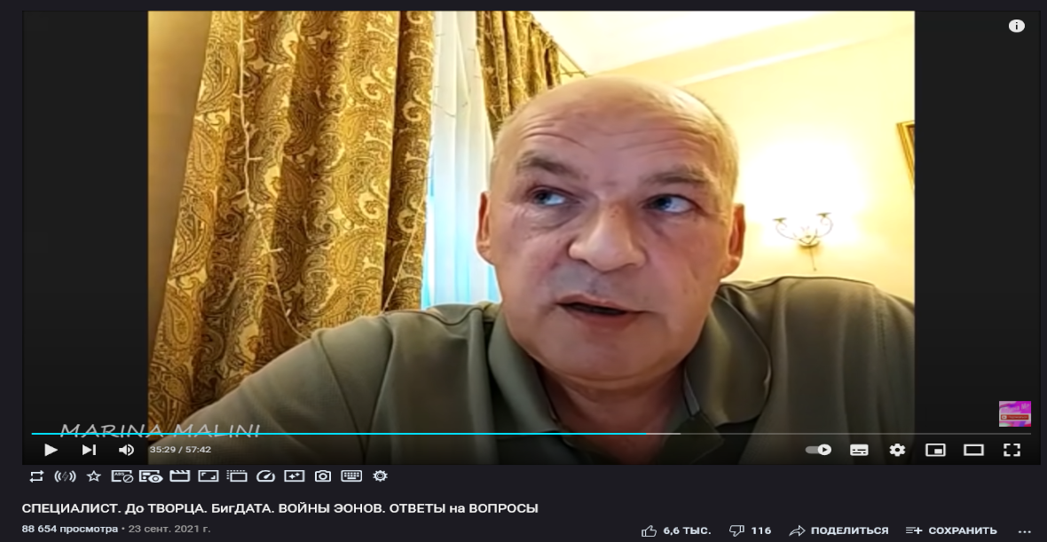 https://upforme.ru/uploads/0012/d6/0d/1894/462835.png