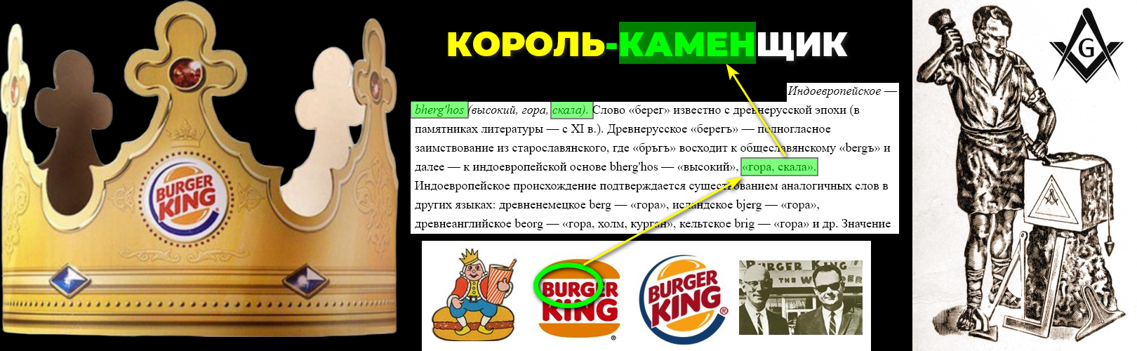 https://upforme.ru/uploads/0012/d6/0d/1894/46454.png