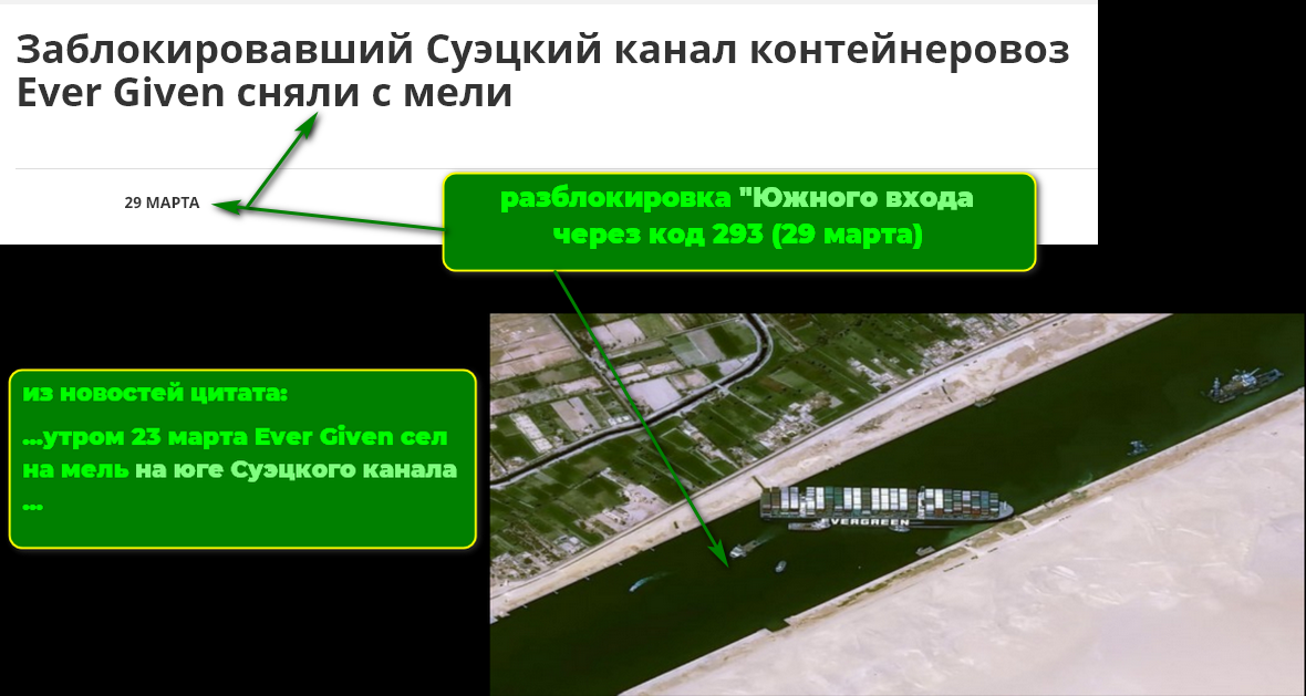https://upforme.ru/uploads/0012/d6/0d/1894/47082.png