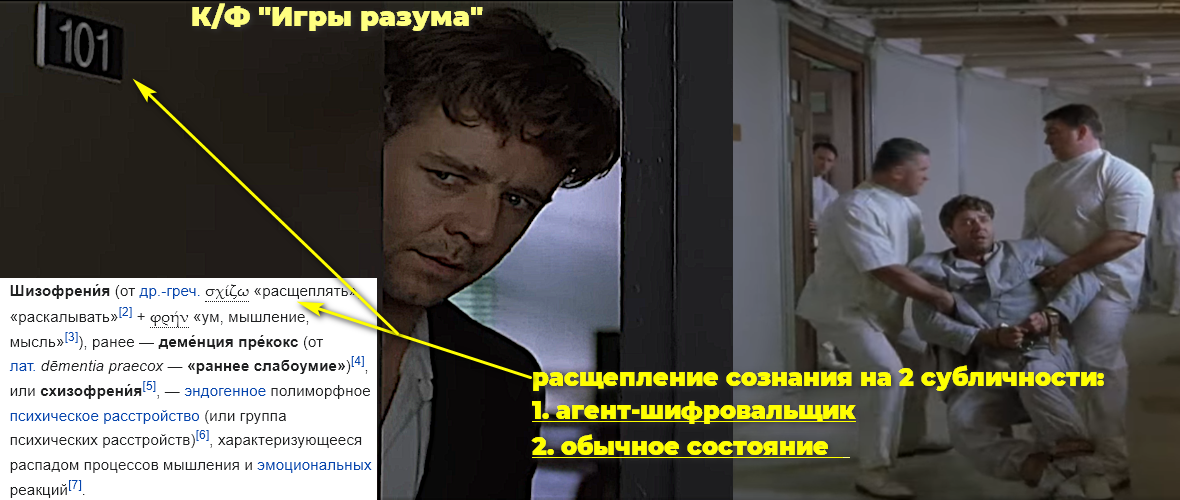 https://upforme.ru/uploads/0012/d6/0d/1894/472354.png