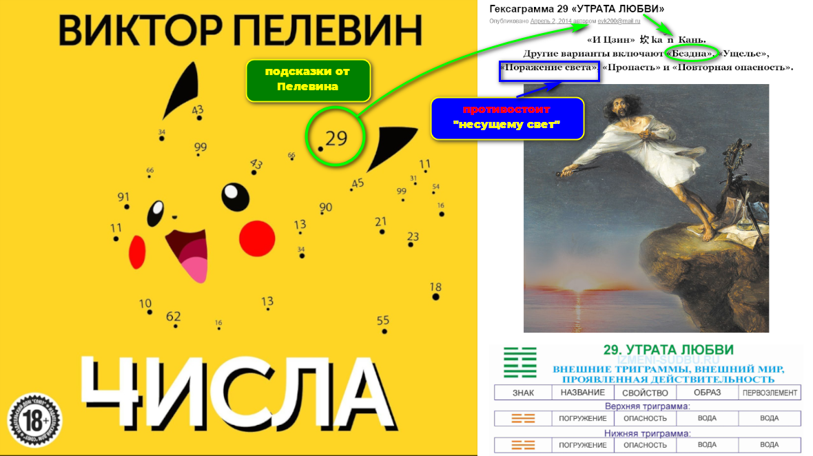 https://upforme.ru/uploads/0012/d6/0d/1894/479101.png