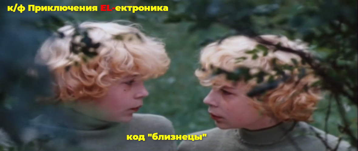 https://upforme.ru/uploads/0012/d6/0d/1894/482867.png