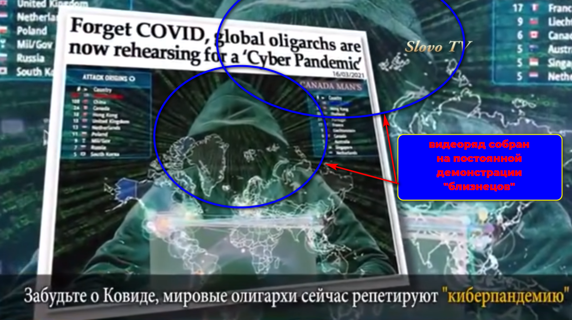 https://upforme.ru/uploads/0012/d6/0d/1894/485863.png