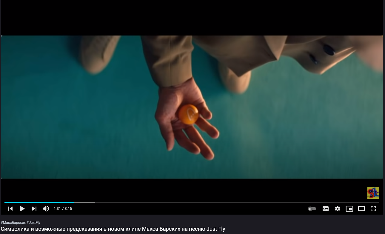 https://upforme.ru/uploads/0012/d6/0d/1894/486273.png