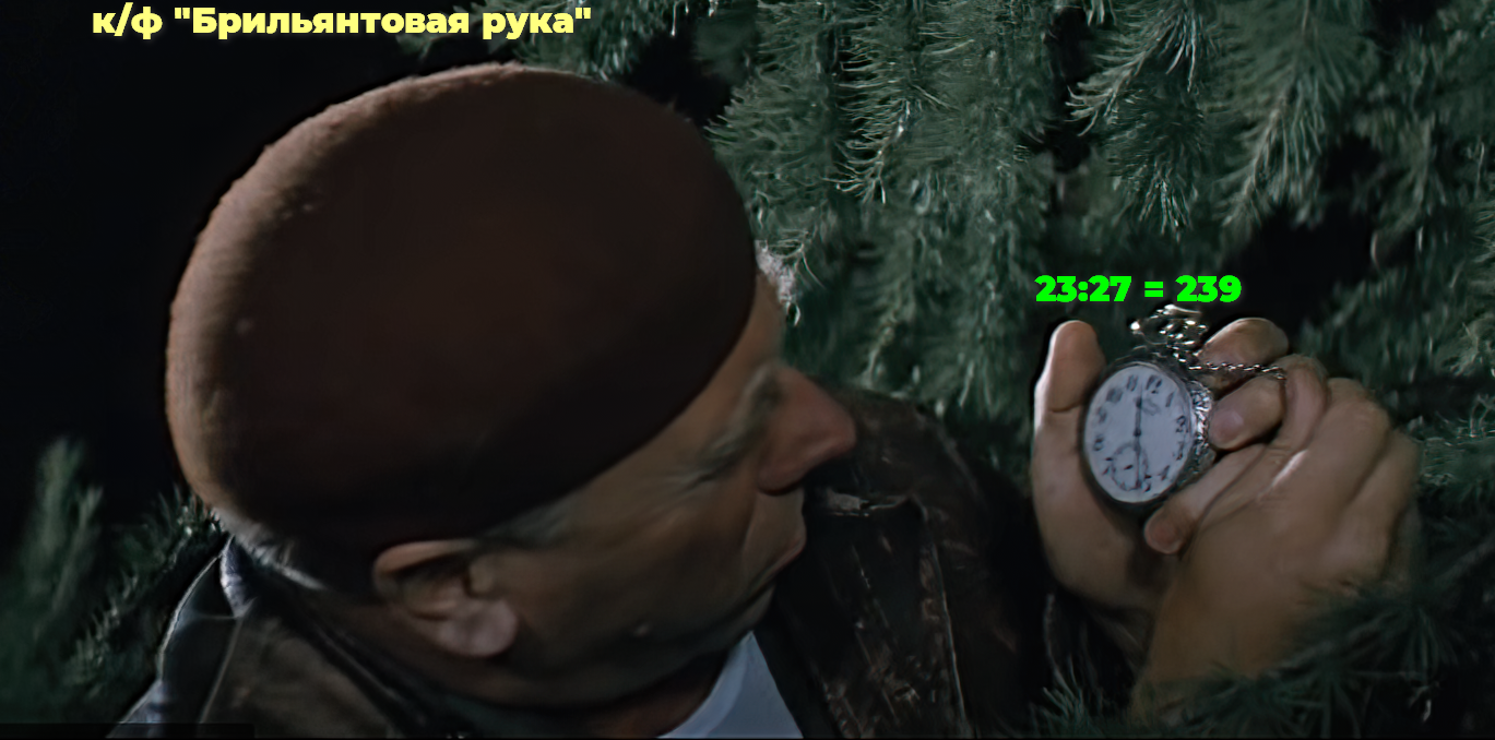 https://upforme.ru/uploads/0012/d6/0d/1894/489119.png