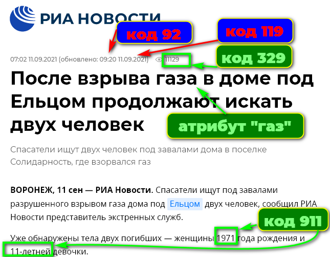 https://upforme.ru/uploads/0012/d6/0d/1894/492066.png