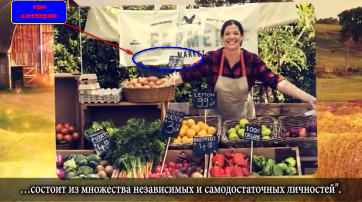 https://upforme.ru/uploads/0012/d6/0d/1894/494067.png