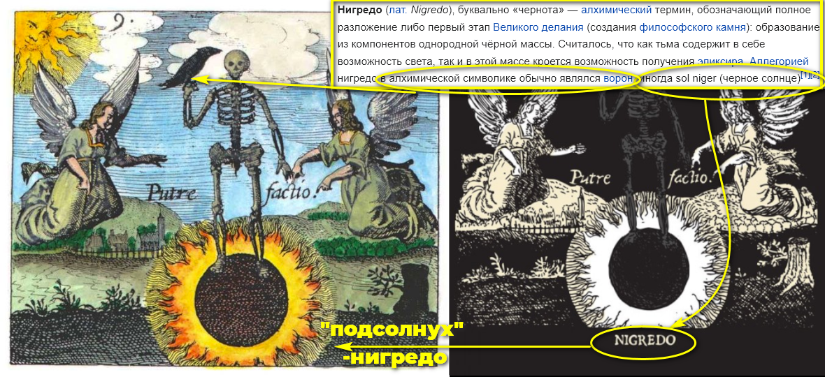https://upforme.ru/uploads/0012/d6/0d/1894/497234.png