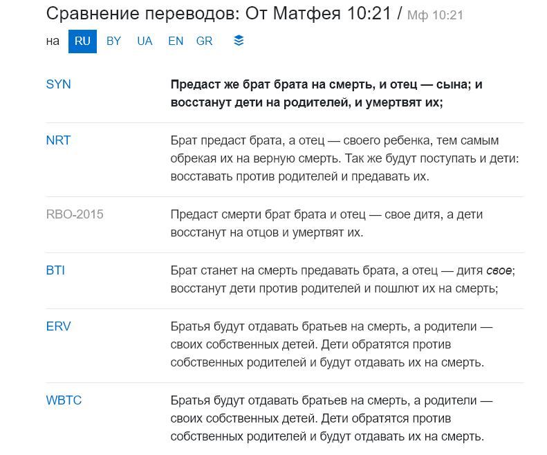https://upforme.ru/uploads/0012/d6/0d/1894/499720.png