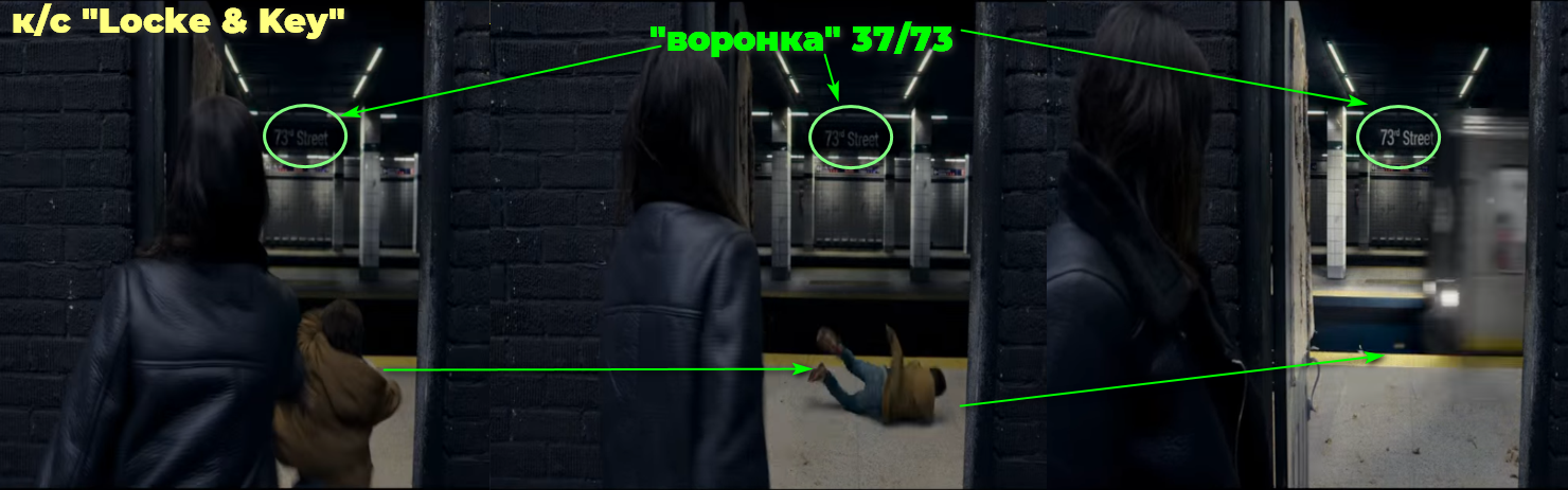https://upforme.ru/uploads/0012/d6/0d/1894/510069.png