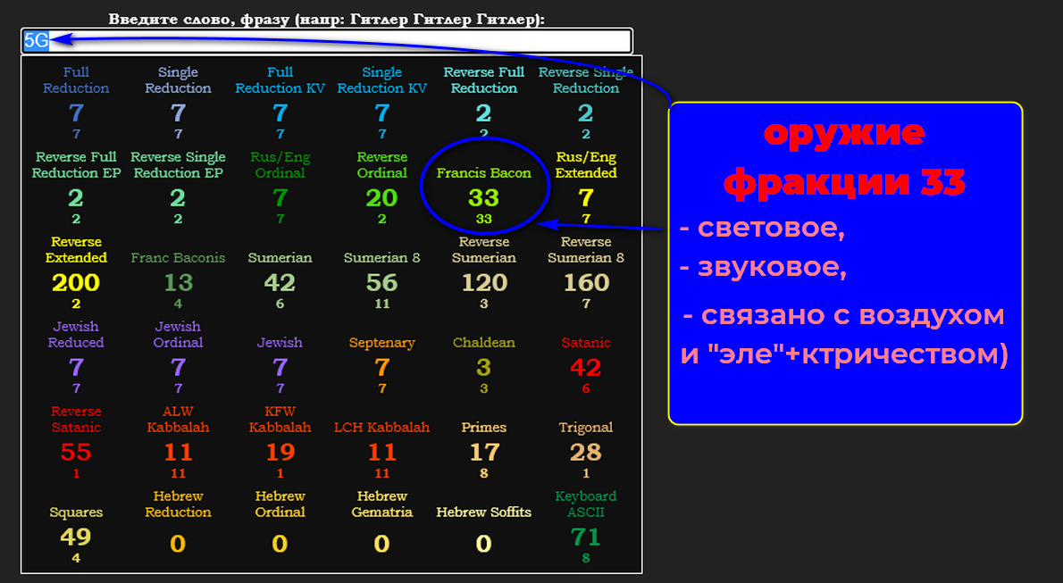https://upforme.ru/uploads/0012/d6/0d/1894/510148.png
