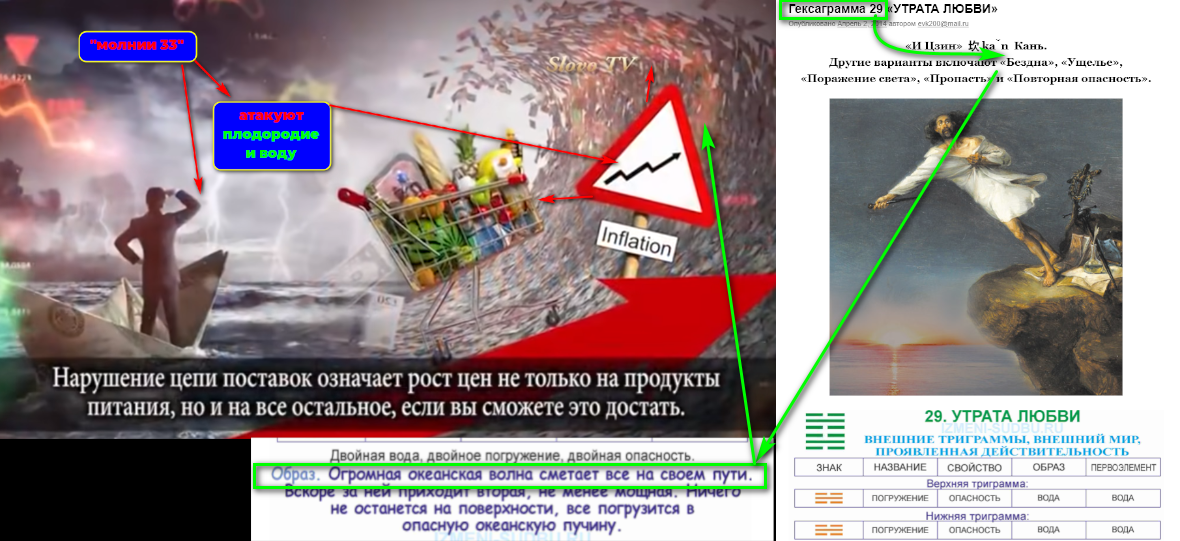 https://upforme.ru/uploads/0012/d6/0d/1894/515885.png